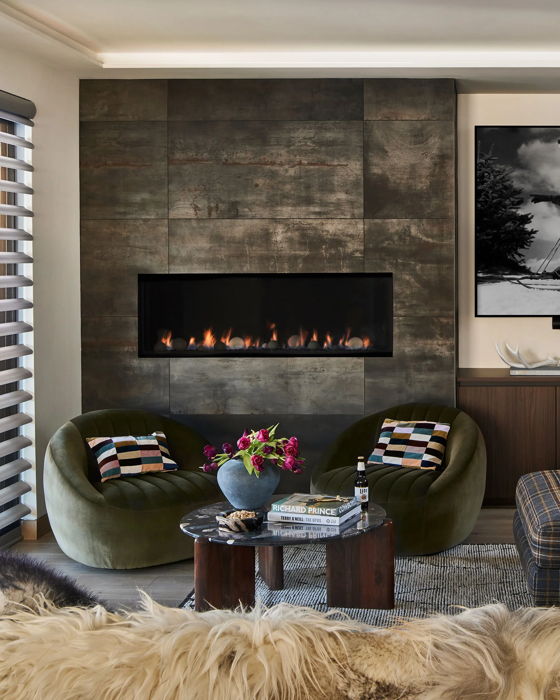 Rumor-971-Steamboat-Blvd-02-04-26-Lower-Level-Fireplace-Detail-Web.jpg