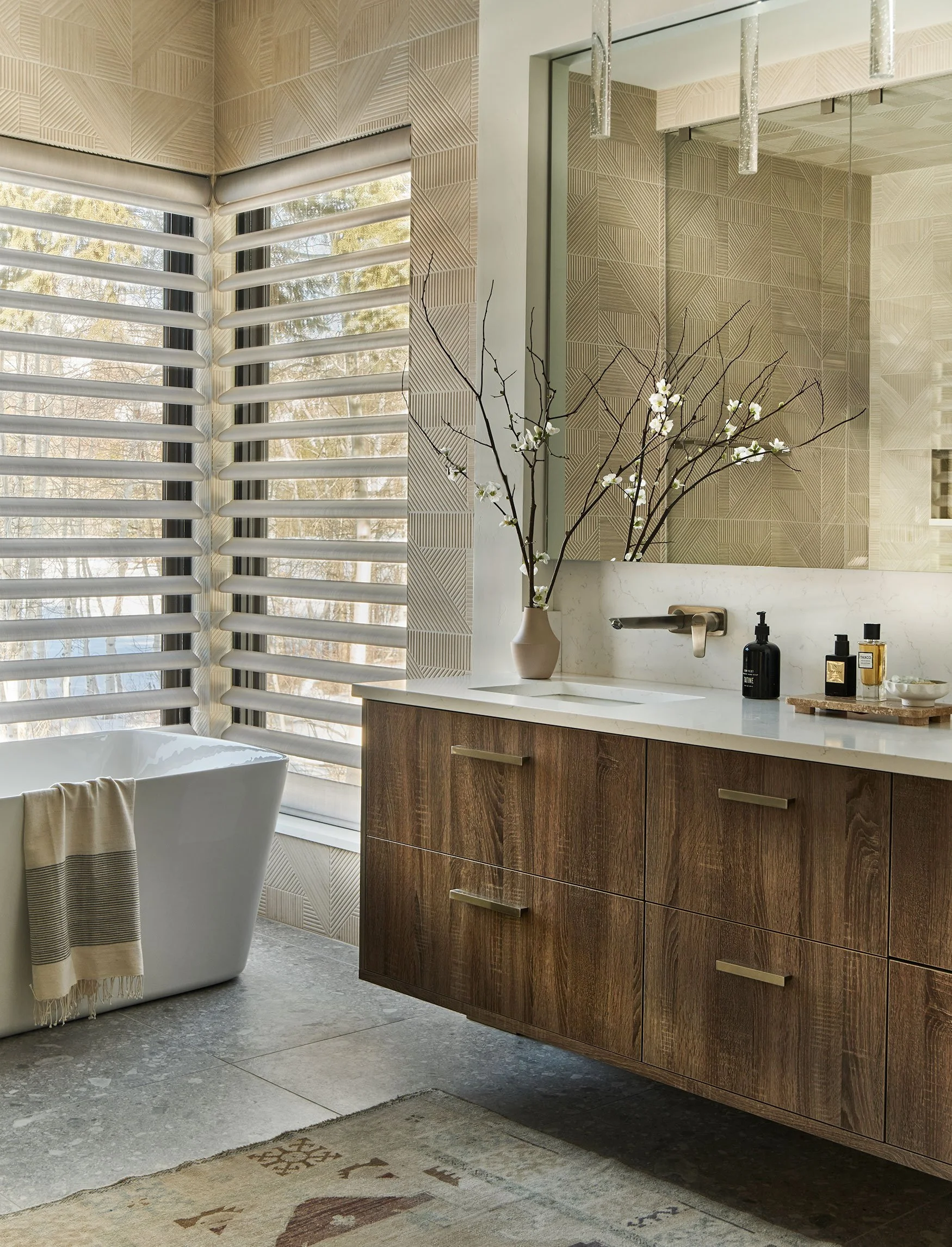 Rumor-971-Steamboat-Blvd-02-04-26-Primary-Bath-Web.jpg