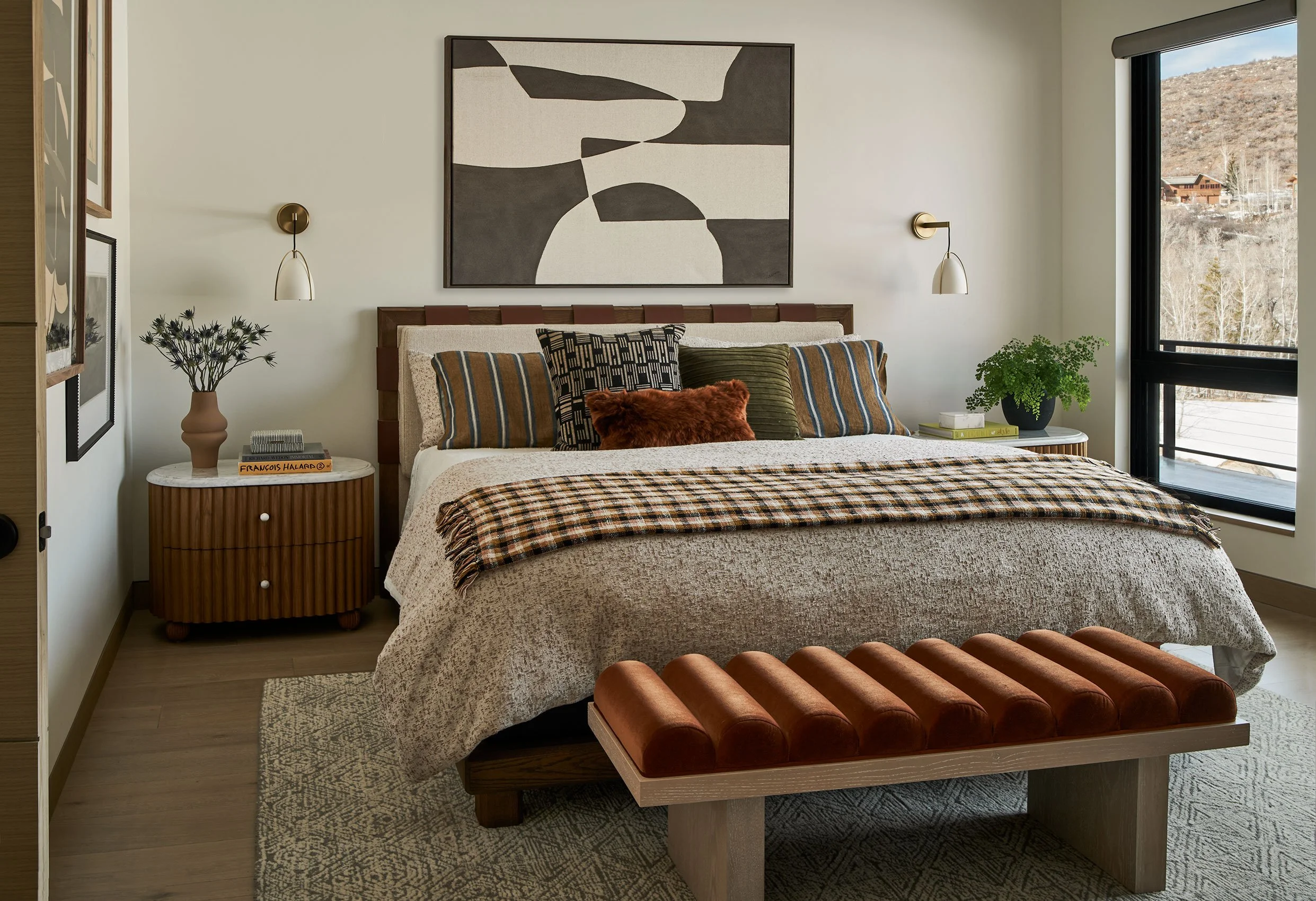Rumor-971-Steamboat-Blvd-02-04-26-Primary-Bedroom-Art-Correction-Web.jpg