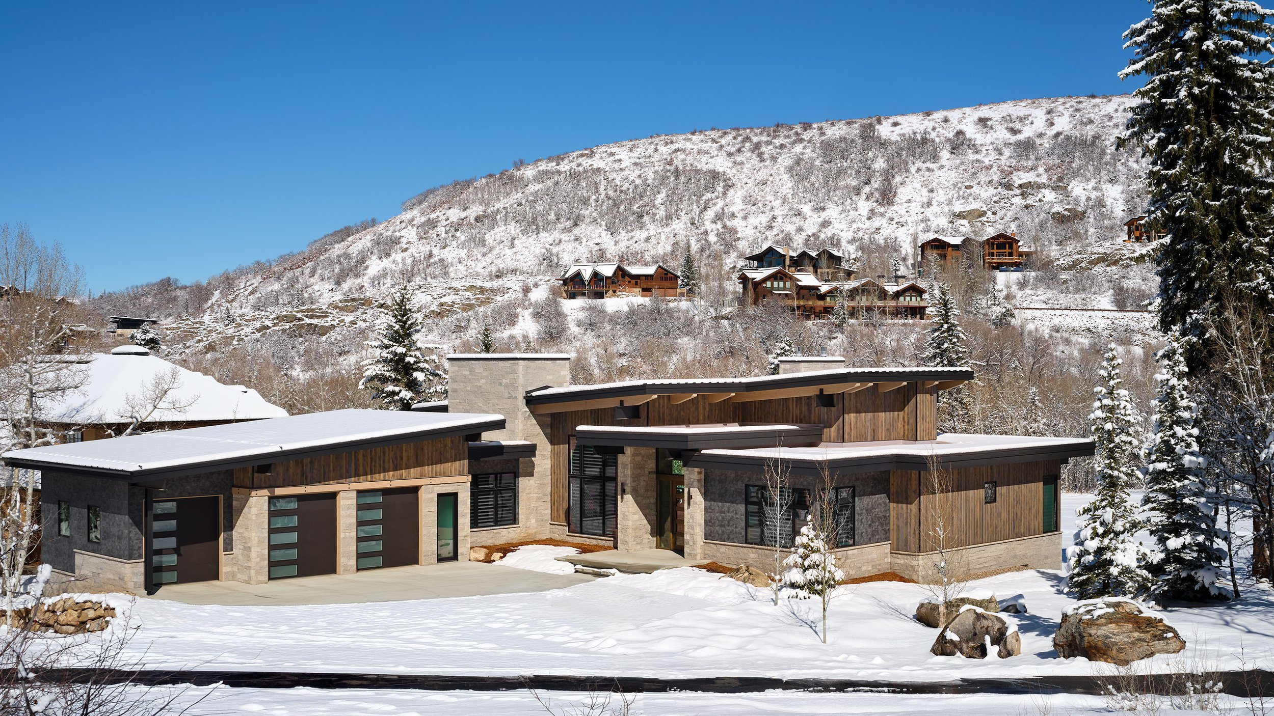 Rumor-971-Steamboat-Blvd-03-08-26-Exterior-Day-Web.jpg