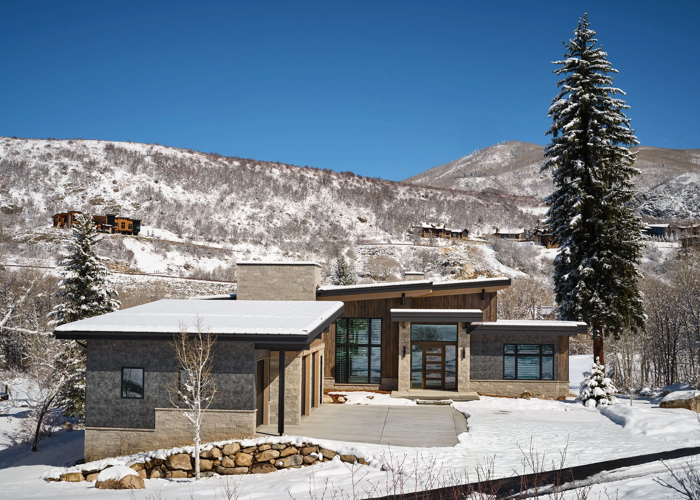 Rumor-971-Steamboat-Blvd-03-08-26-Exterior-One-Point-Web.jpg