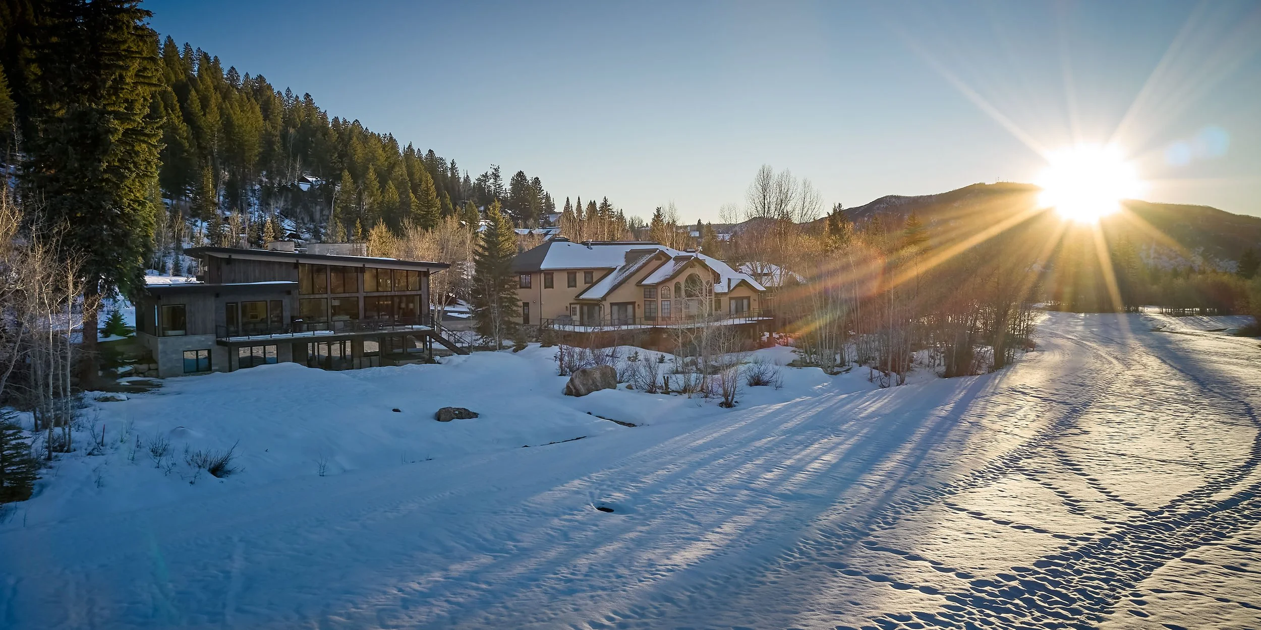 Rumor-971-Steamboat-Blvd-03-08-26-Exterior-Rear-Sun-Over-Emerald-Web.jpg
