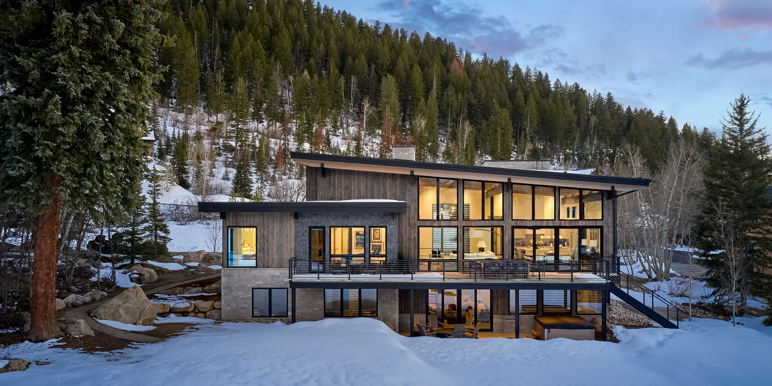 Rumor-971-Steamboat-Blvd-03-08-26-Rear-Elevation-58mb-Web.jpg