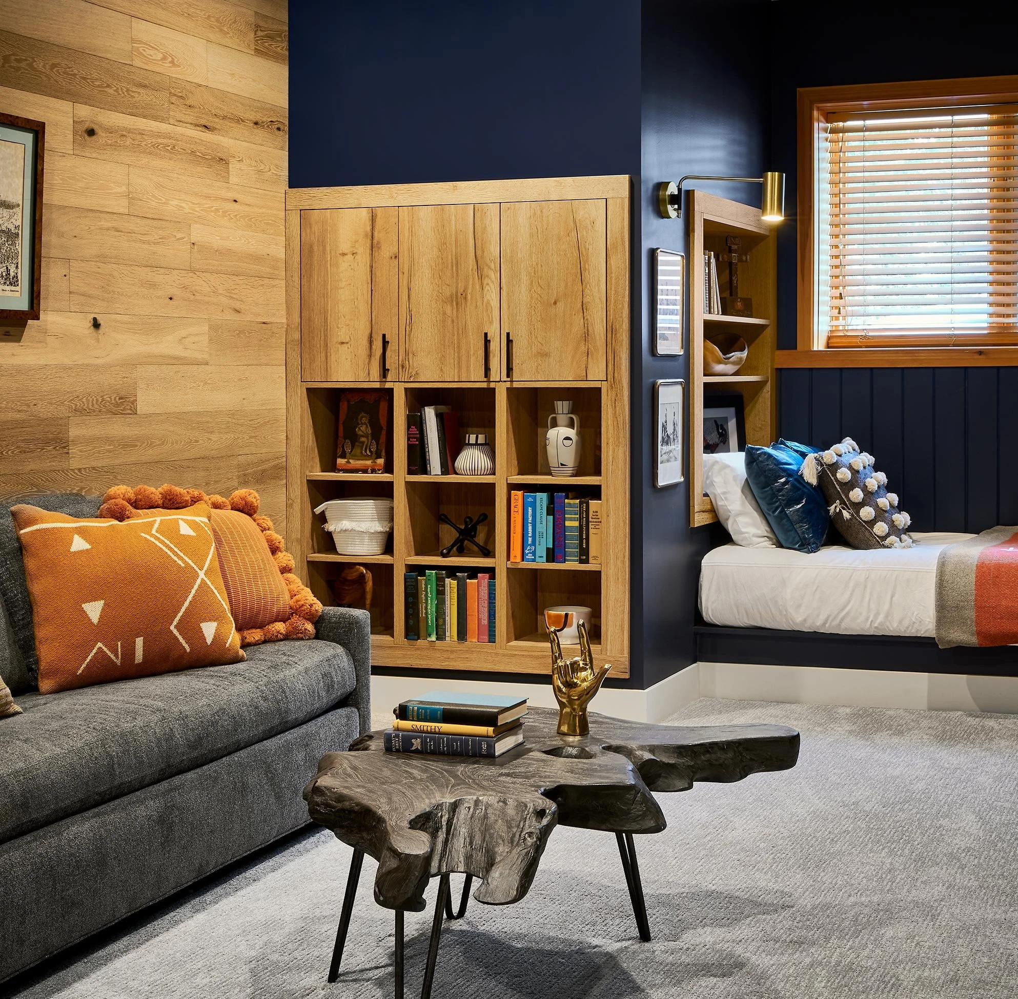 Rumor-Helms-02-2-7-23-Bunkroom-Web.jpg