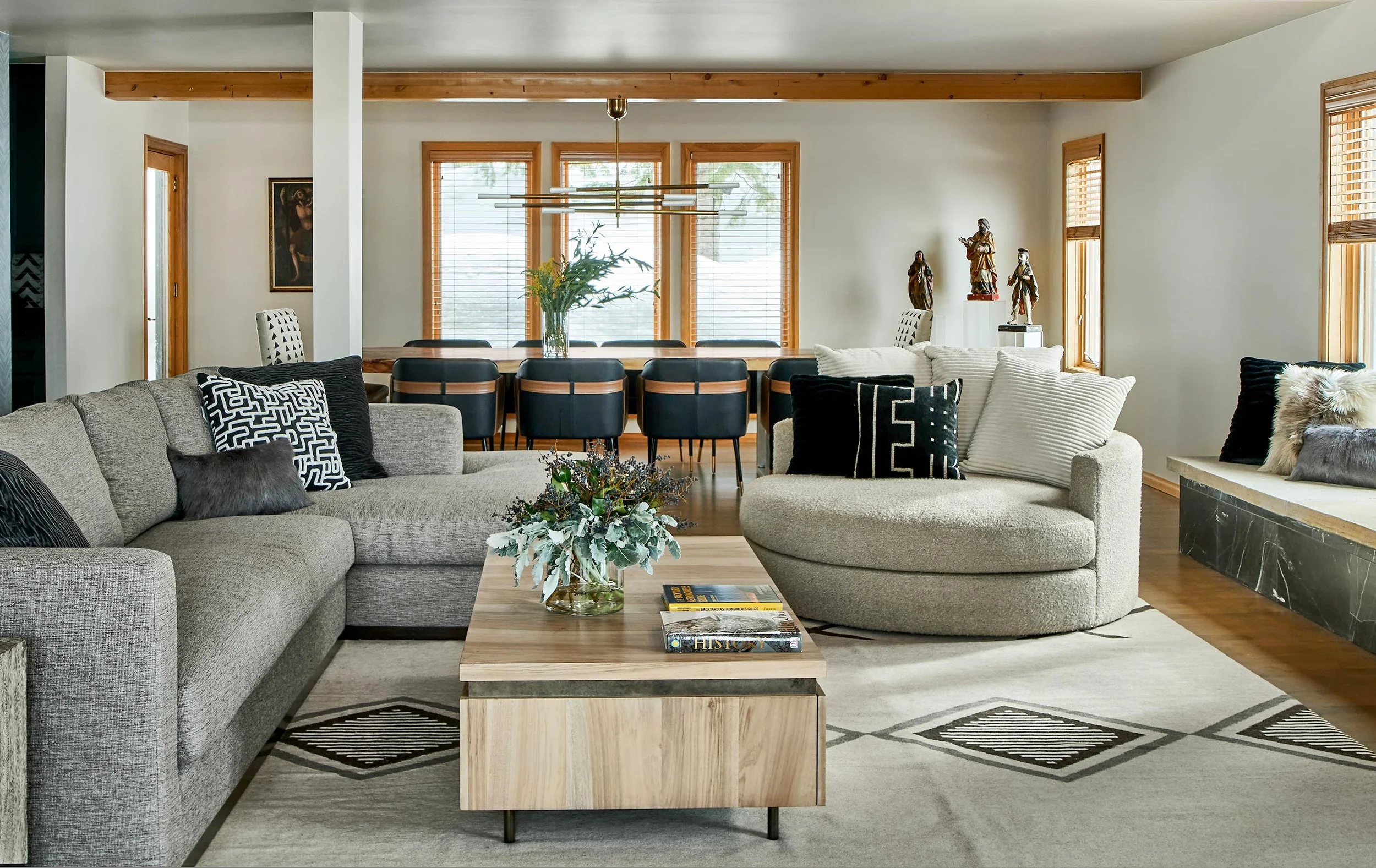 Rumor-Helms-02-2-7-23-Living-Room-Detail-Web.jpg
