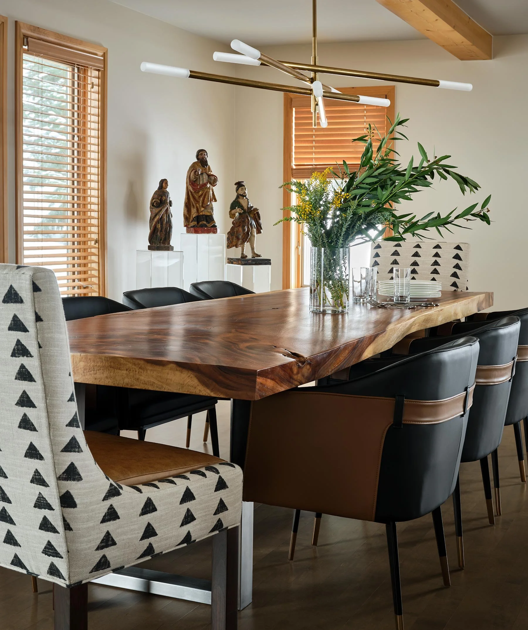 Rumor-Helms-02-27-23-Dining-Web.jpg
