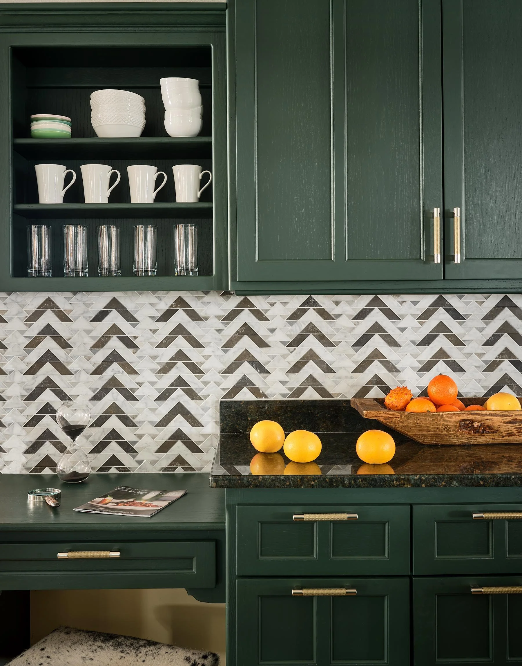 Rumor-Helms-02-27-23-Kitchen-Detail-Web.jpg