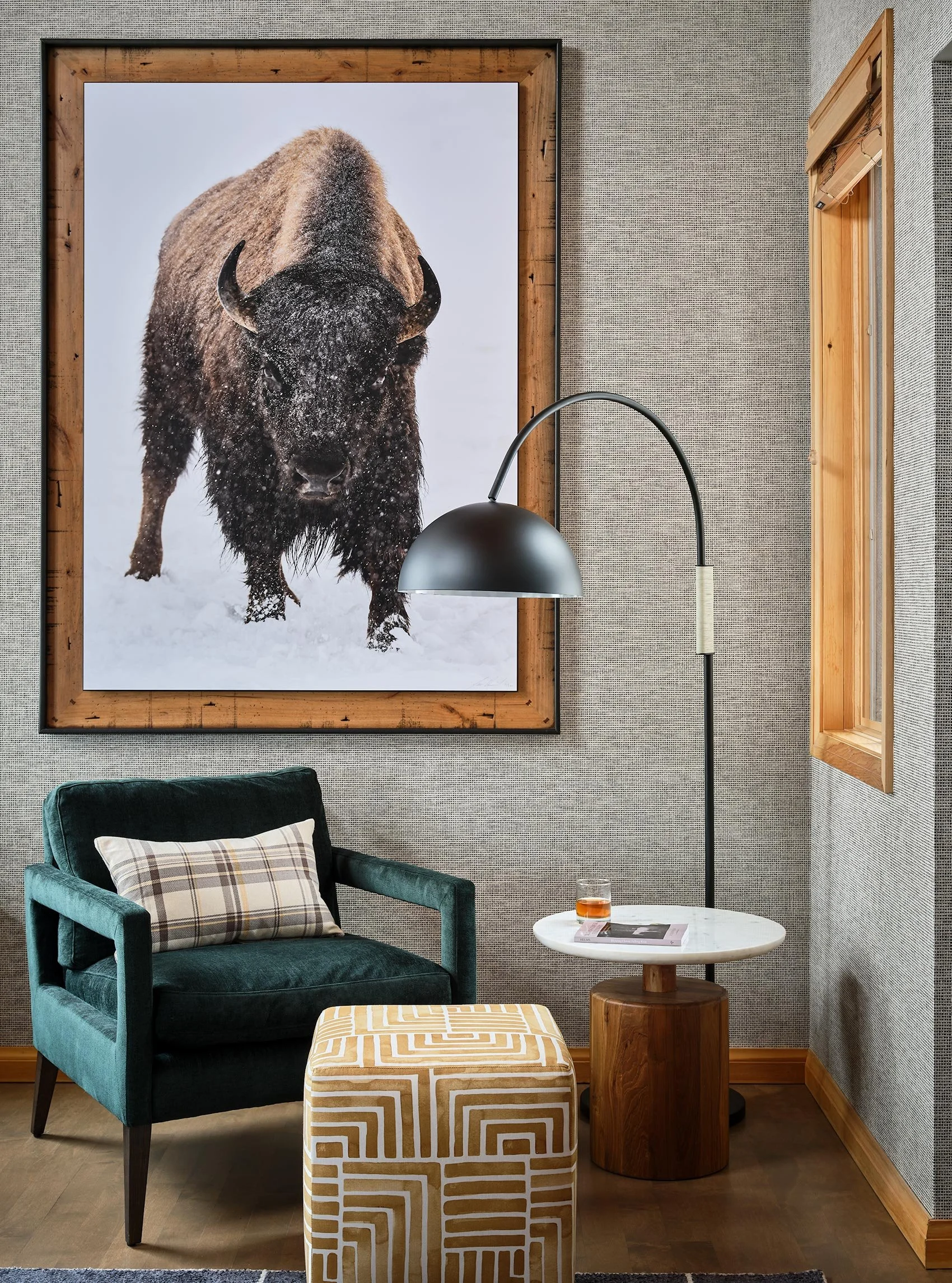 Rumor-Helms-02-27-23-Primary-Bedroom-Seatting-Area-With-Modern-Lamp-Web.jpg
