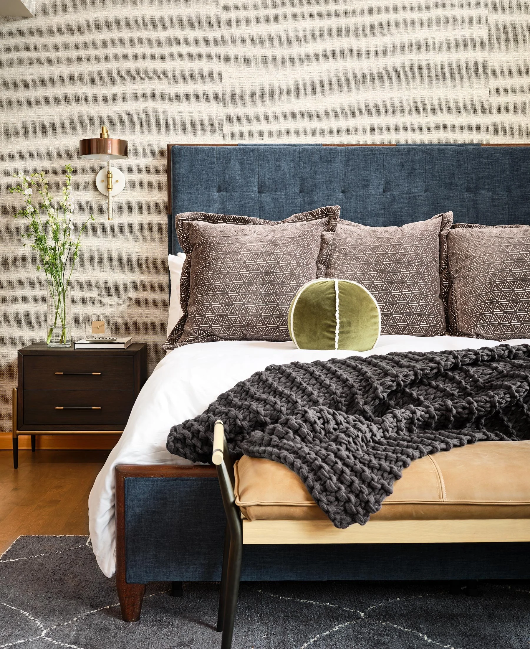 Rumor-Helms-02-27-23-Primary-Bedroom-Web.jpg
