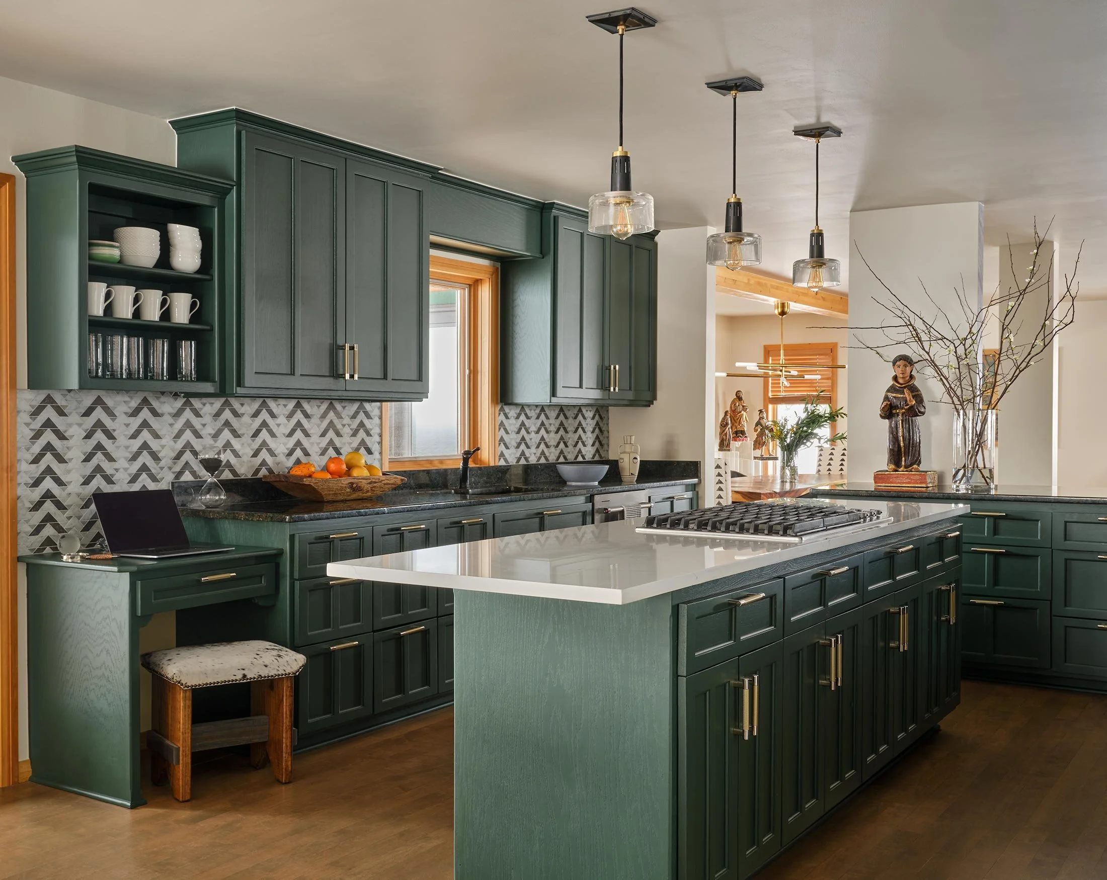 Rumor-Helms-Kitchen-02-27-23-Web.jpg