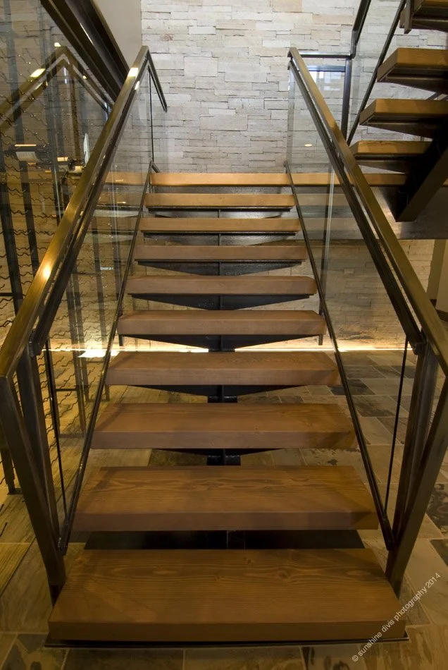 Heavenly_Structural49.jpg