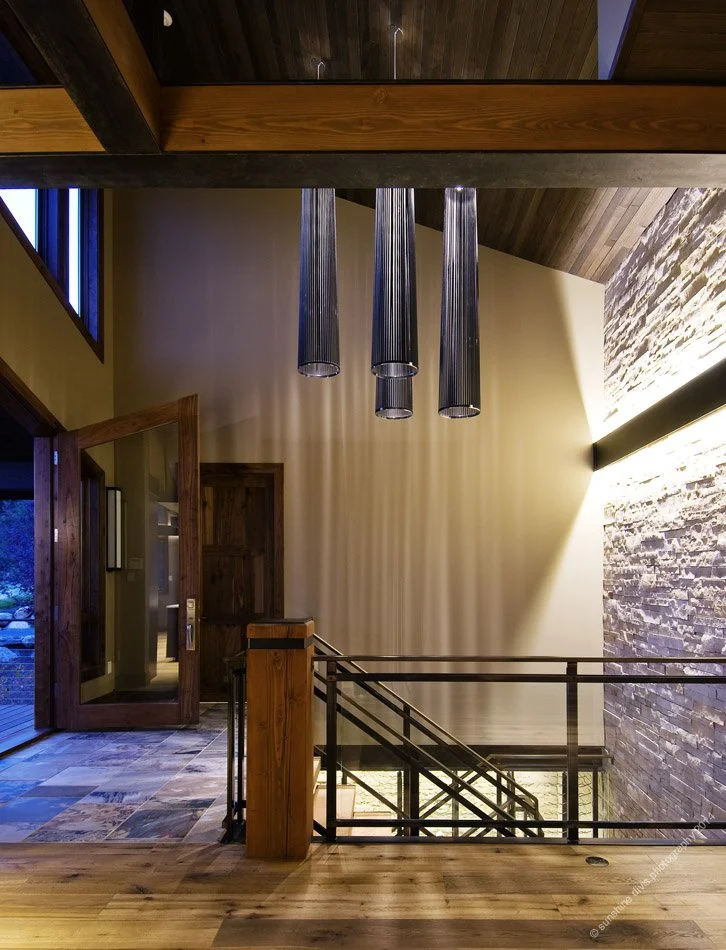 Heavenly_Structural108.jpg
