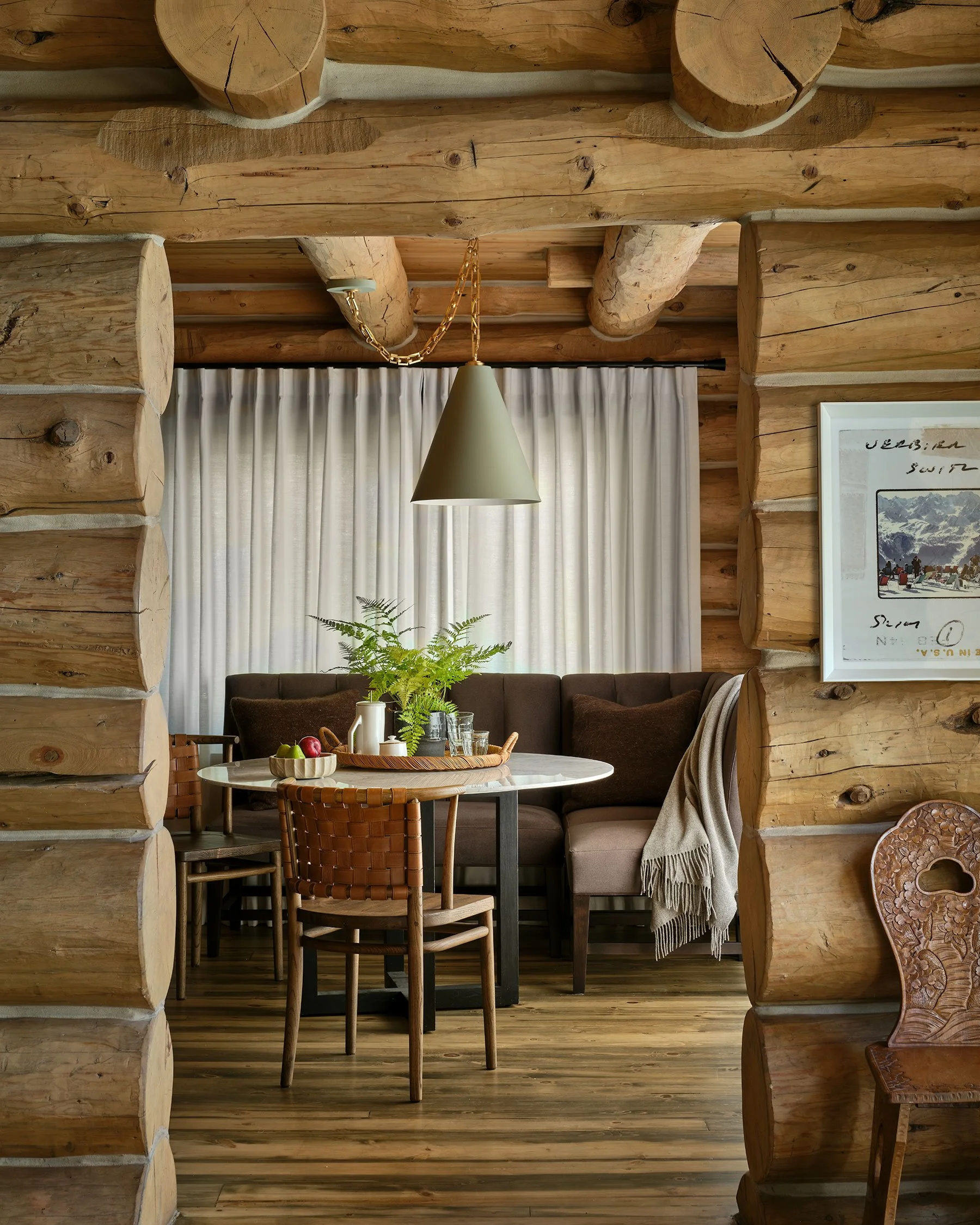 Rumor-Egge-1450-Mark-Twain-Steamboat-04-20-26-Living-to-Dining-Nook-Web.jpg