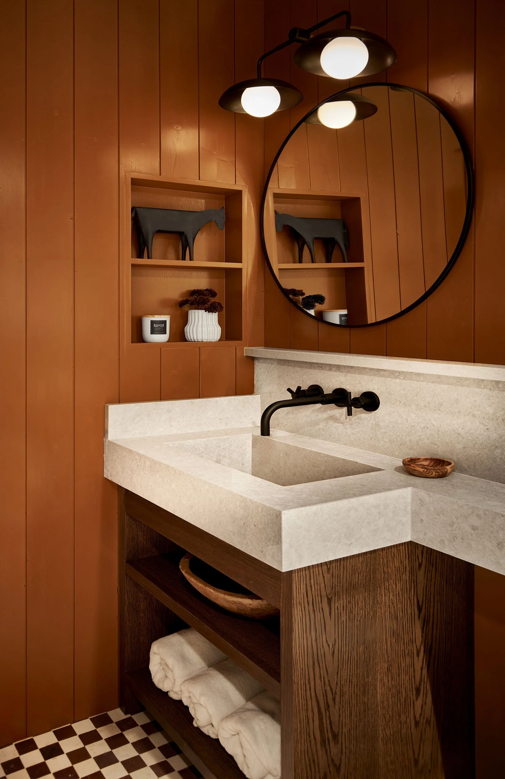 Rumor-Egge-Lower-Bath-06-25-26-Web.jpg