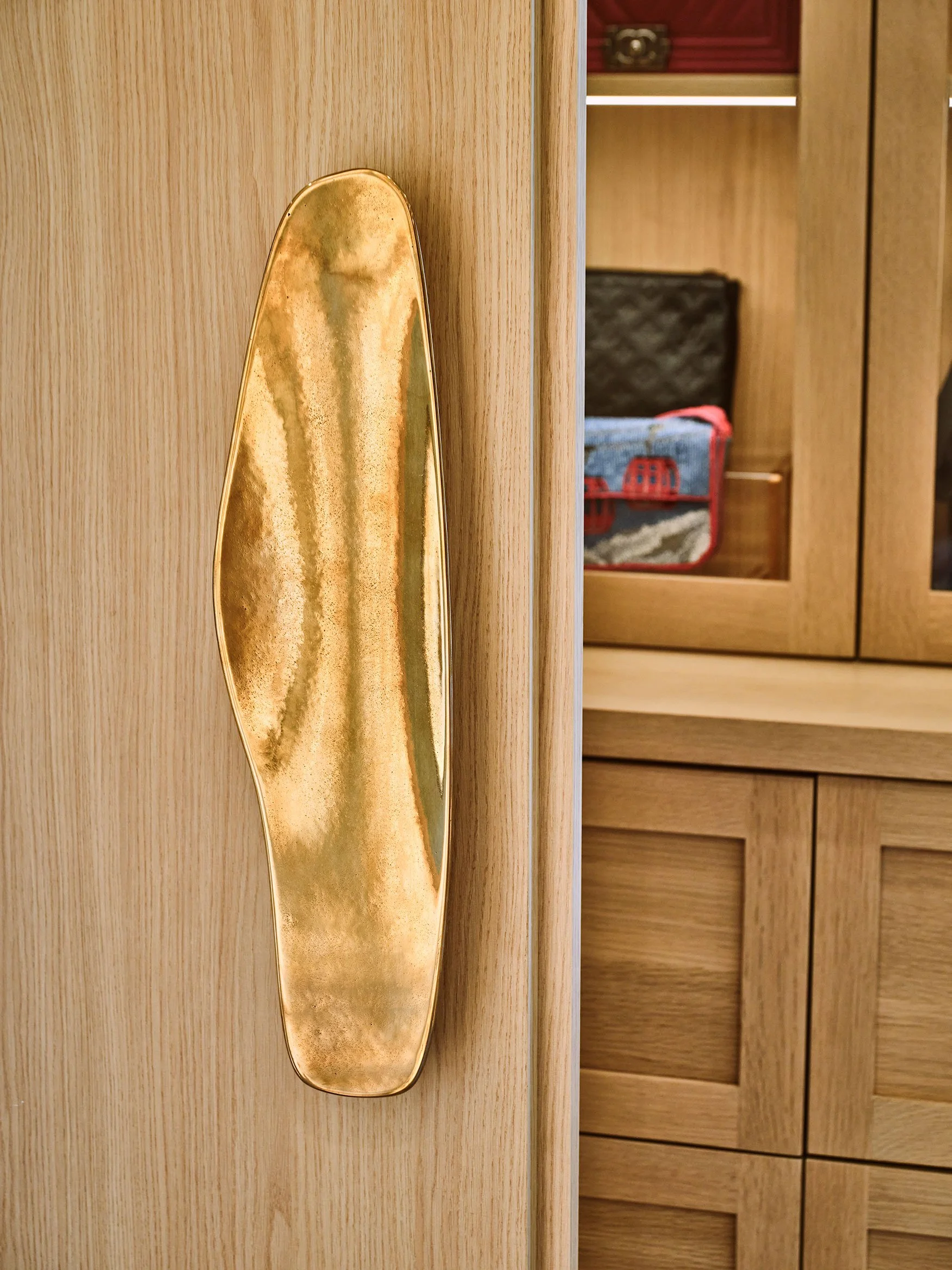Rumor-Swain-AMR-04-22-26-Closet-Dressing-Room-Door-Pull-Web.jpg