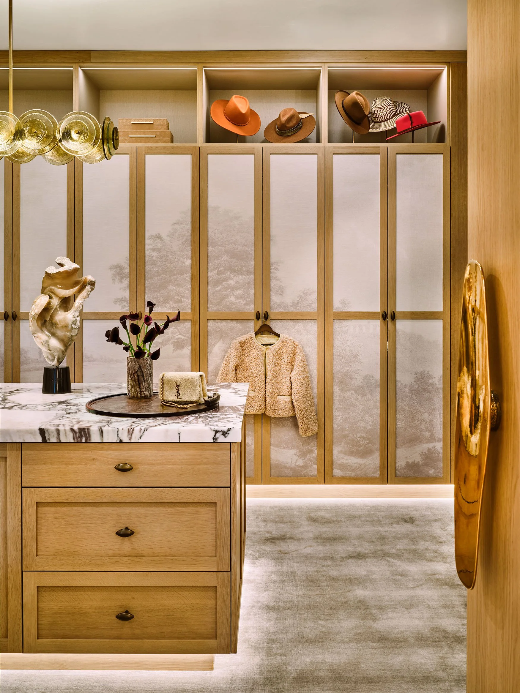 Rumor-Swain-AMR-04-22-26-Closet-Through-Door-Web-Corrected.jpg