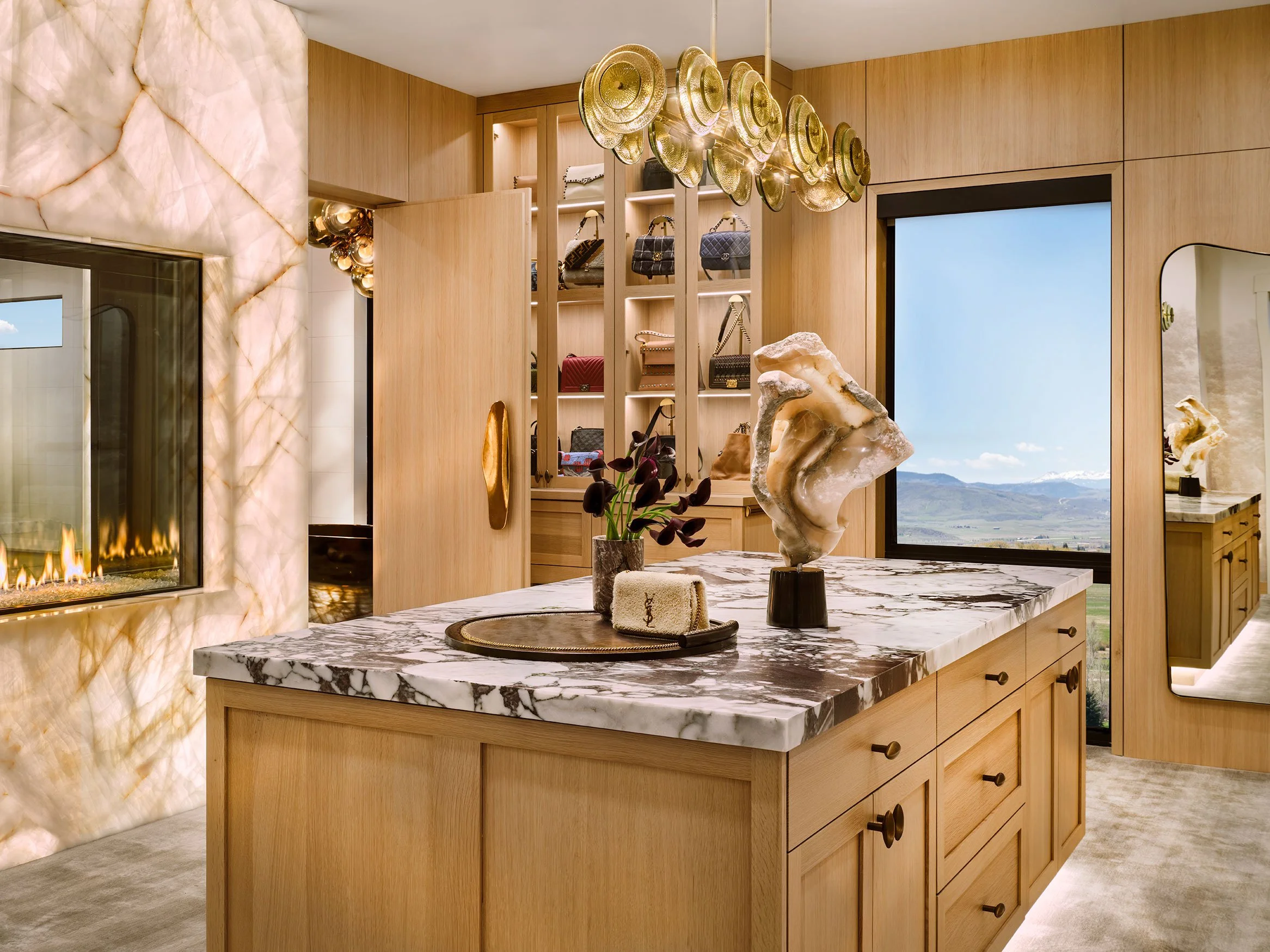 Rumor-Swain-AMR-04-22-26-Dressing-Room-Closet-to-Bathroom-Web-Correction.jpg