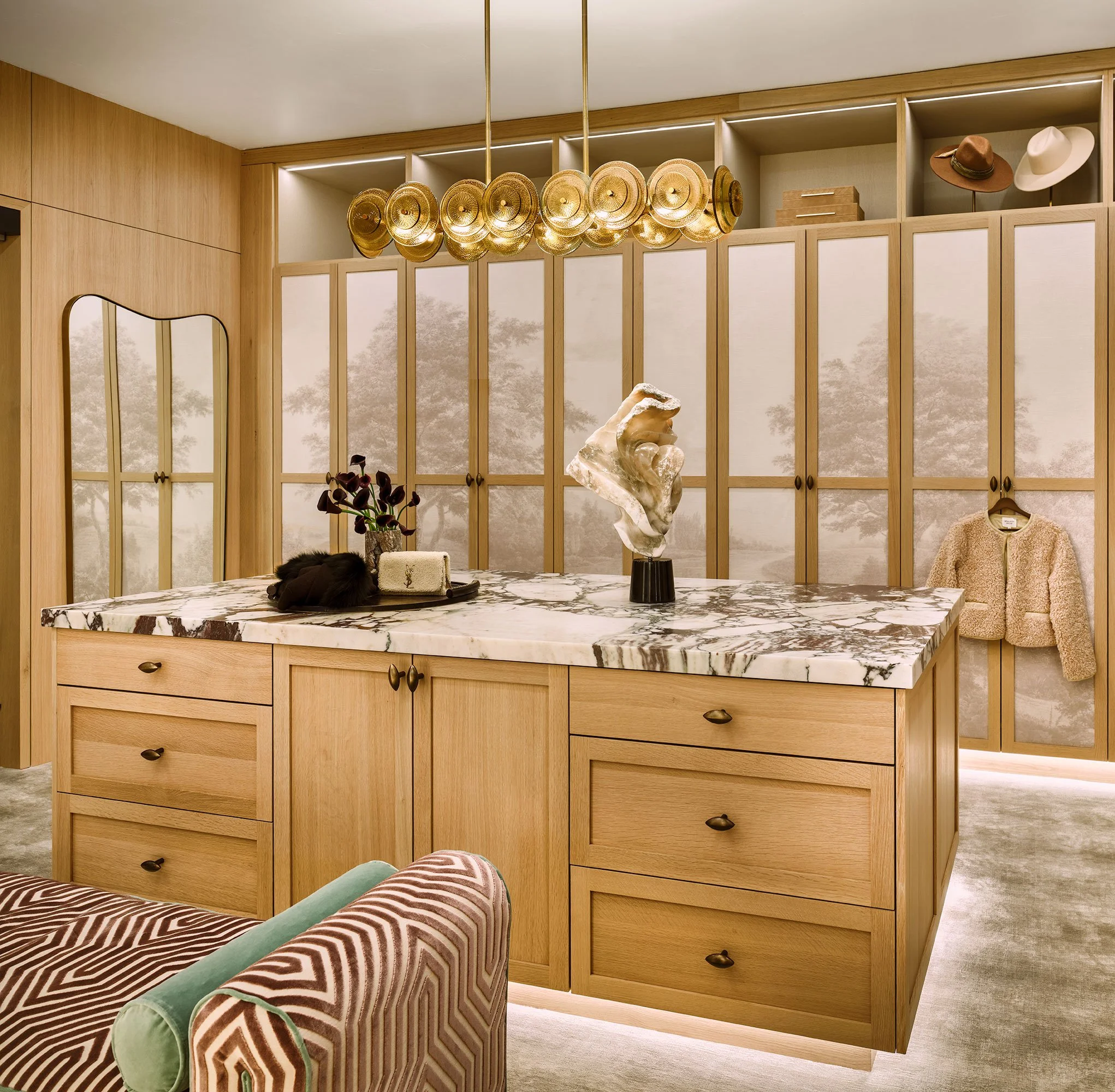 Rumor-Swain-AMR-04-22-26-Dressing-Room-Closet-to-Rear-Wall-Web-Correction.jpg