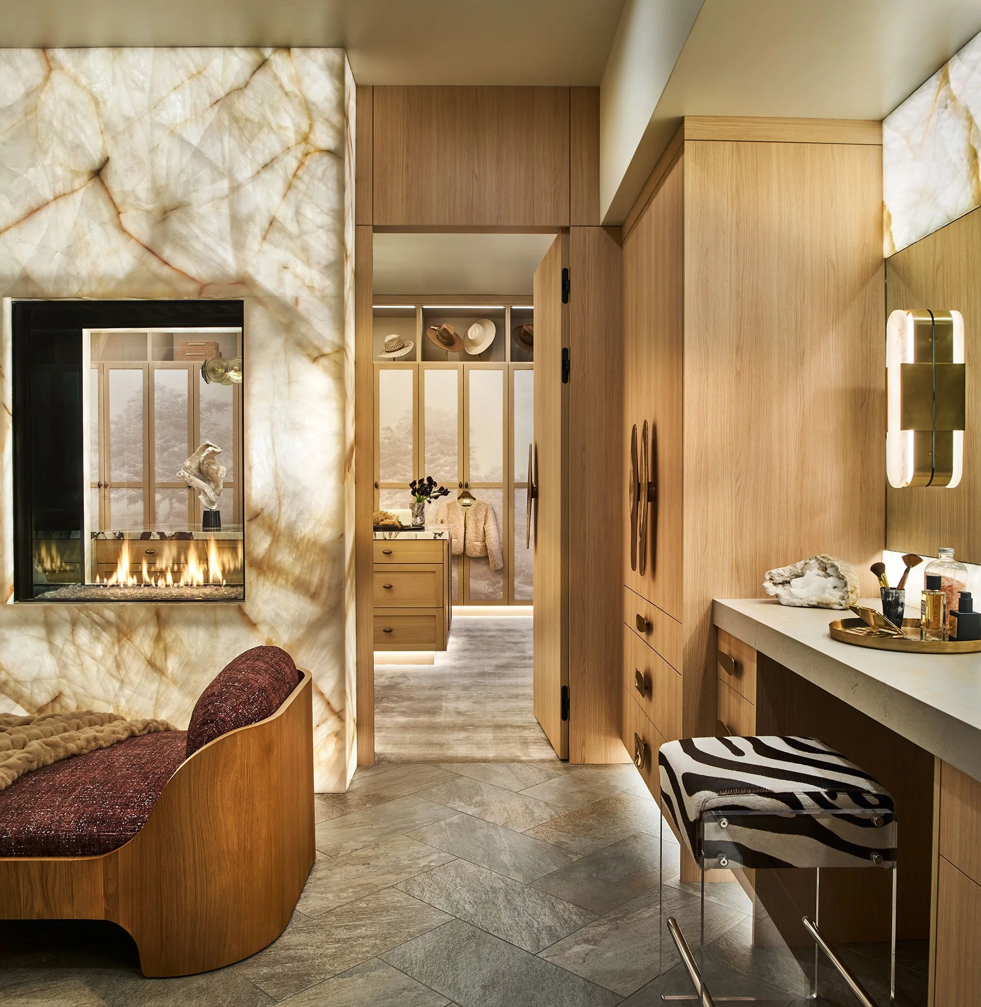 Rumor-Swain-AMR-Steamboat-04-22-26-Primary-Bath-to-Dressing-Room-Web.jpg