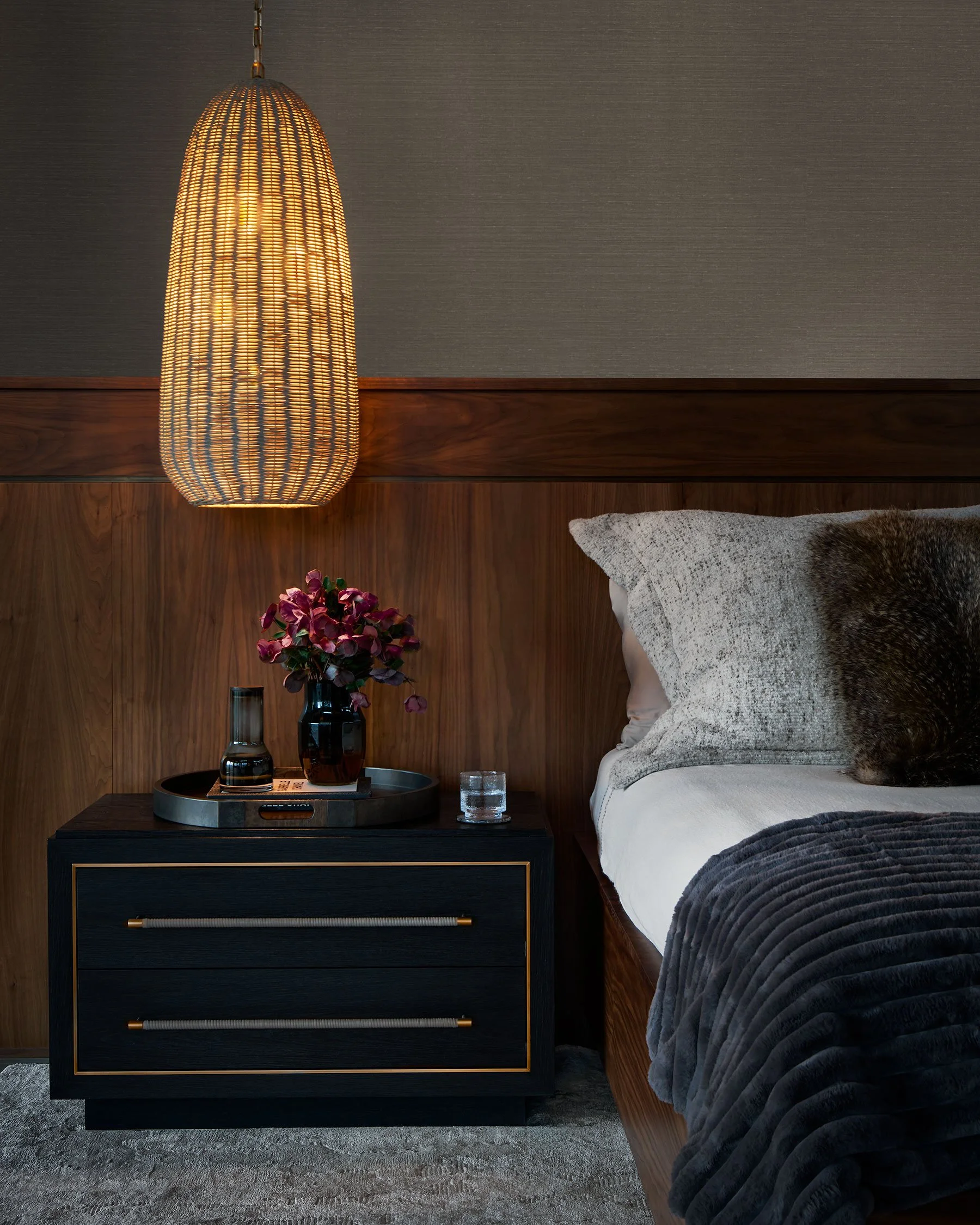 Rumor-Swain-AMR-Steamboat-04-22-26-Primary-Bedroom-Side-Table-Detail-Evening-Web.jpg