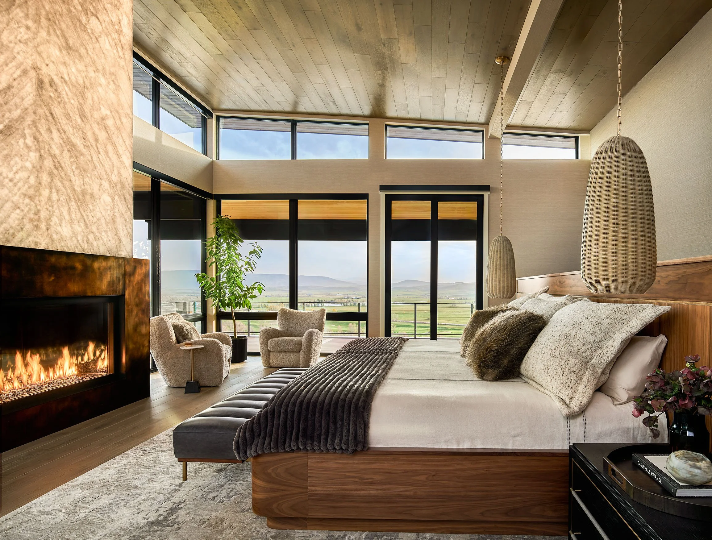 Rumor-Swain-AMR-Steamboat-04-22-26-Primary-Bedroom-Smaller-Fixture-Web.jpg