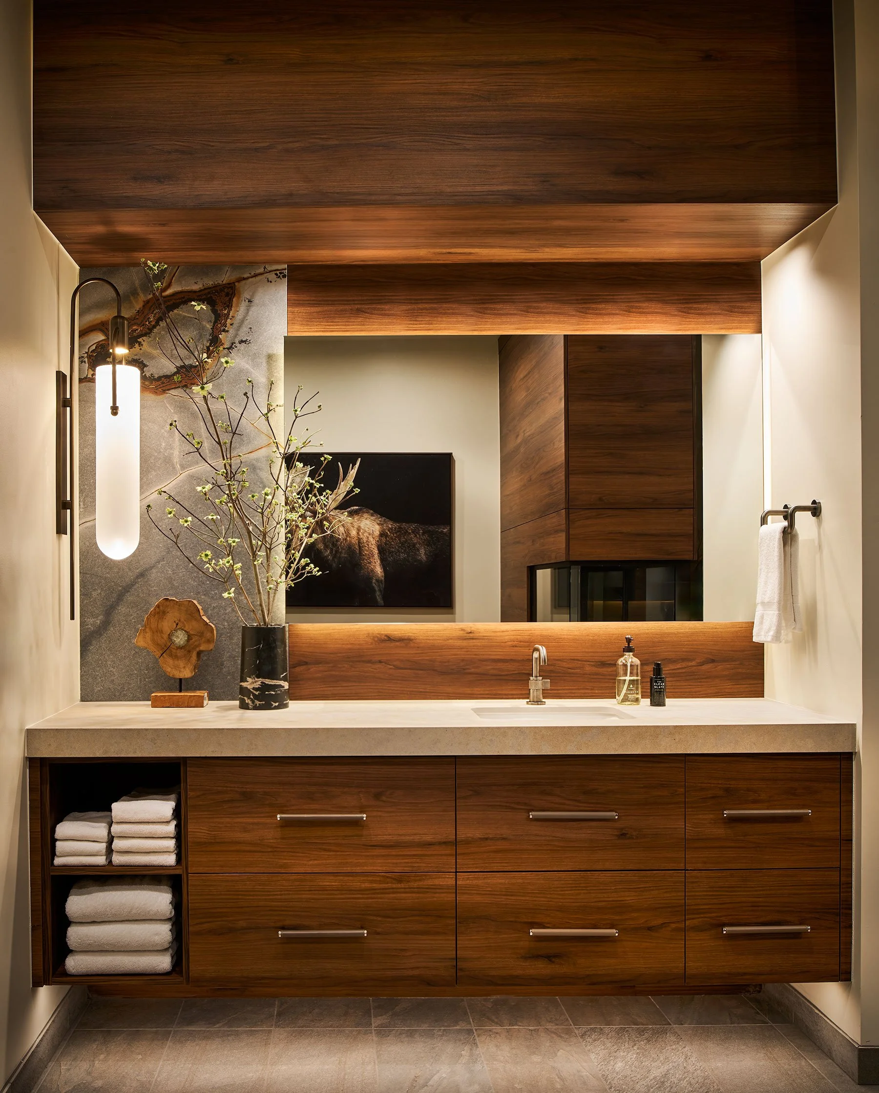 Rumor-Swain-AMR-Steamboat-04-22-26-His-Primary-Bath-Vanity-Web.jpg
