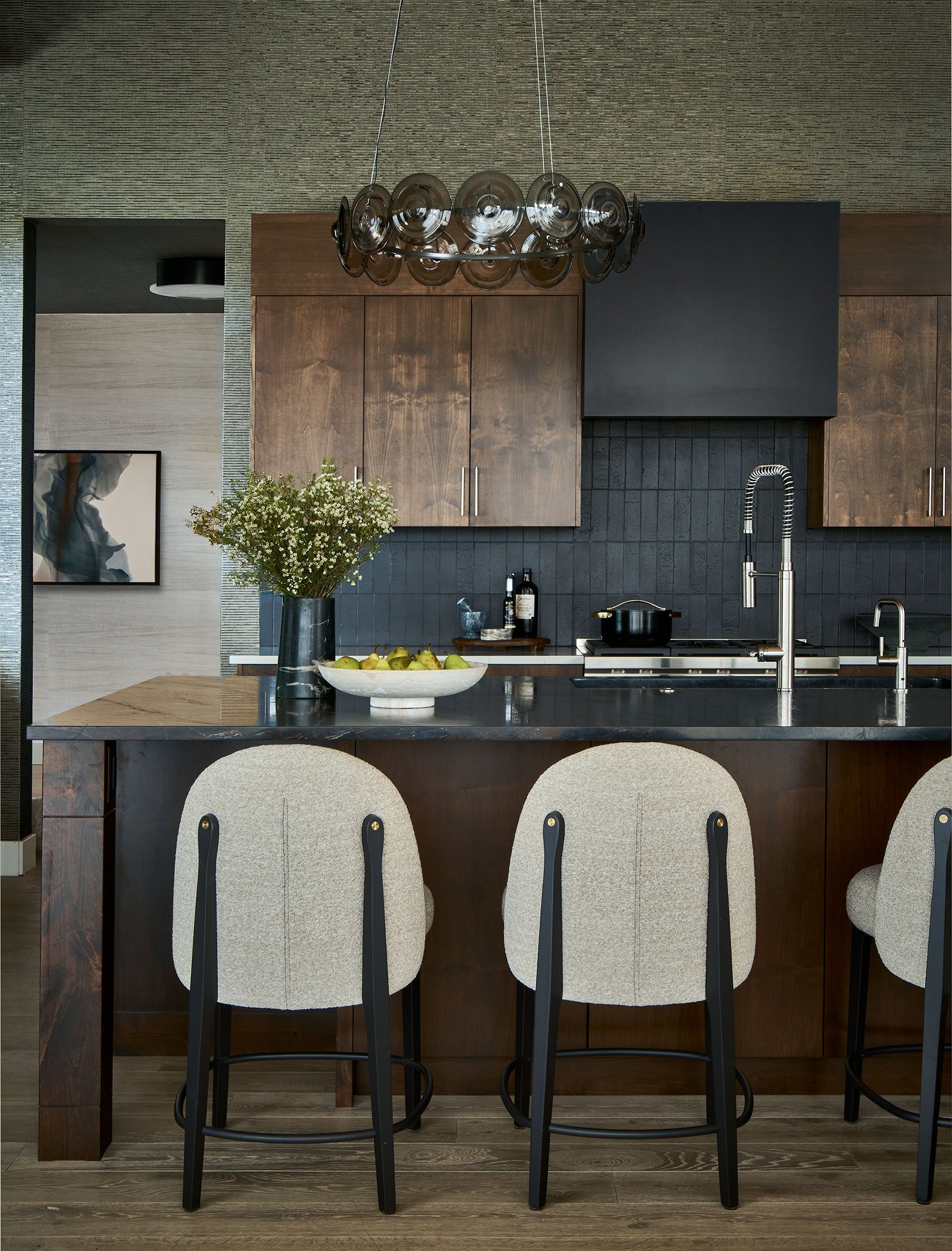 Rumor-Swain-AMR-Steamboat-04-23-26-Kitchen-Island-Detail-Web.jpg