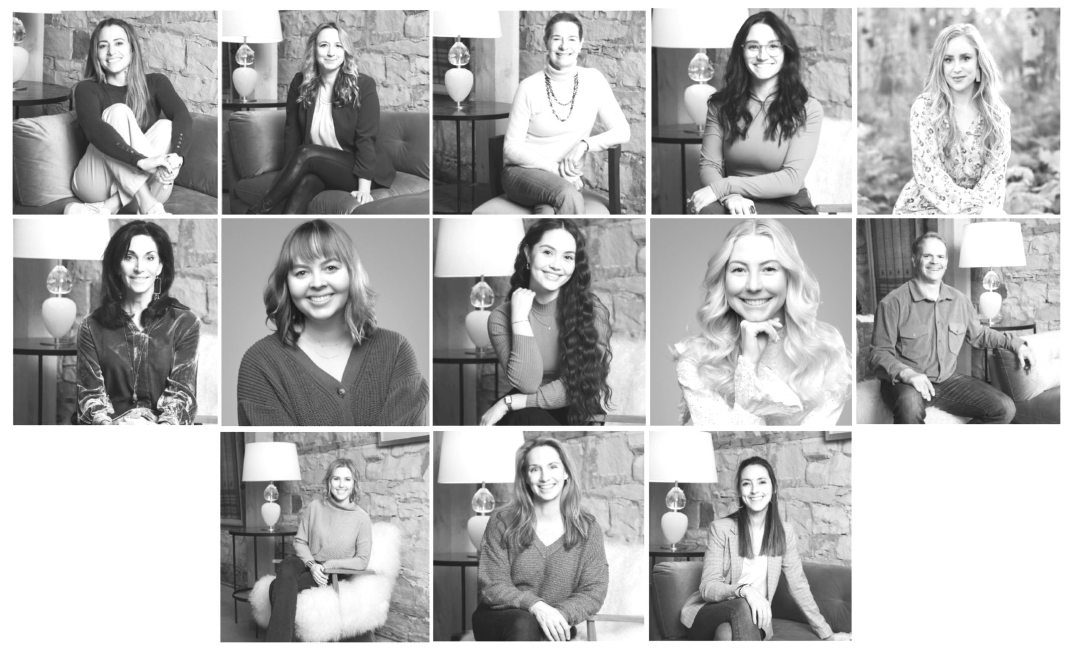 Screenshot 2025-06-02 at 1.34.22 PM.png