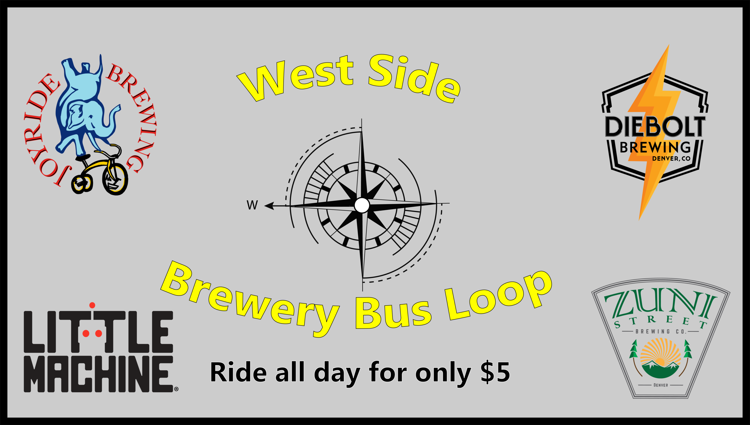 BusLoop6_Web.png