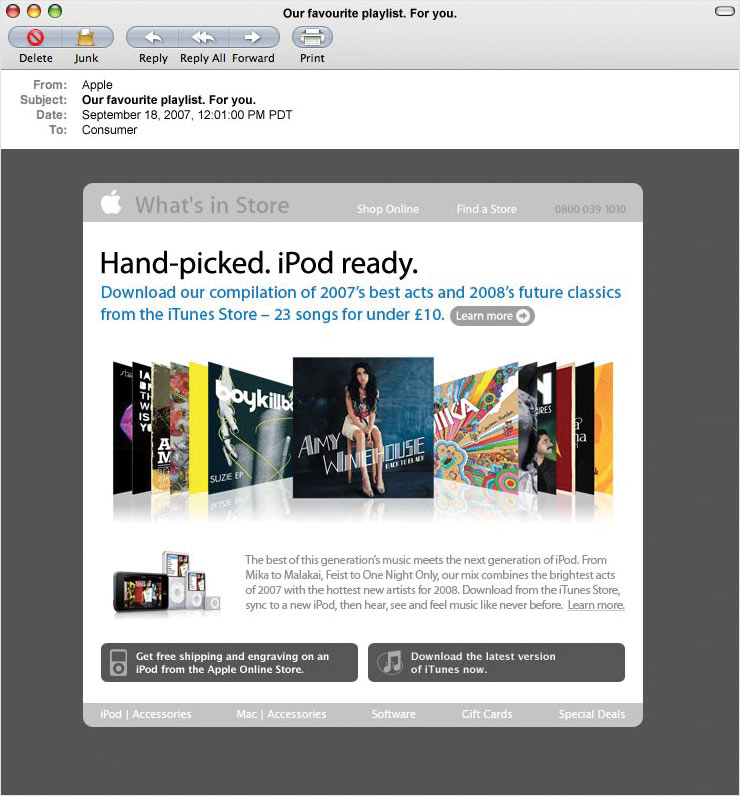 apple-email2.jpg