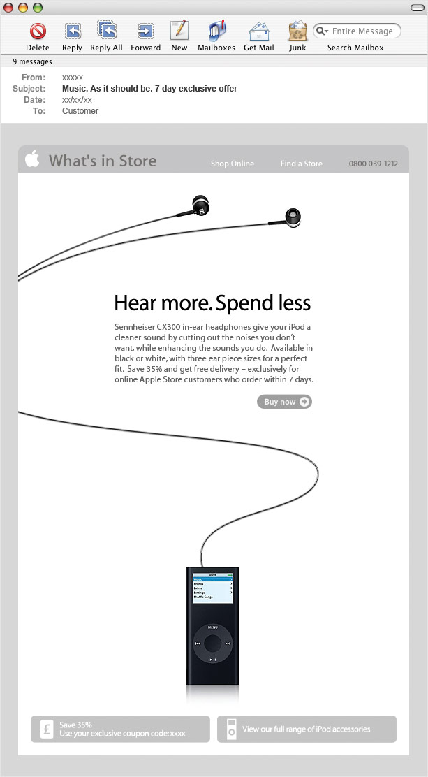apple-email1.jpg