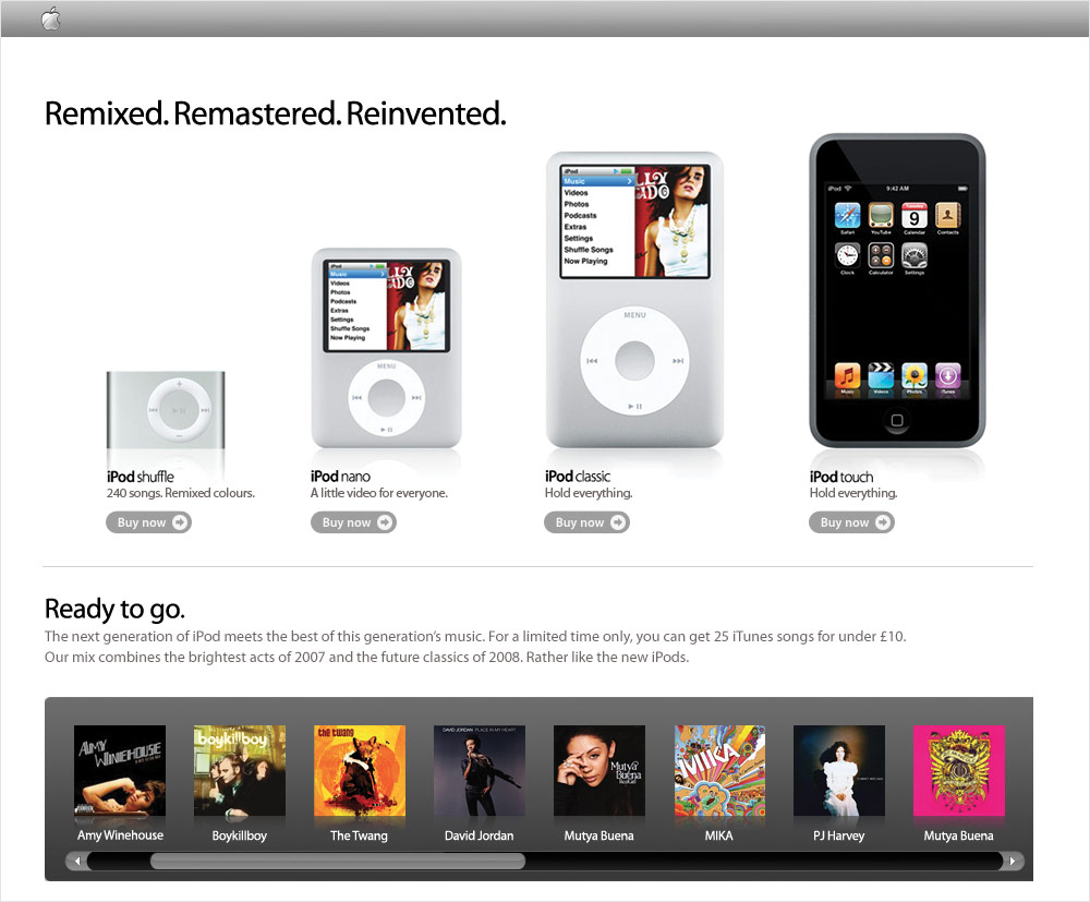 apple-landing-page.jpg