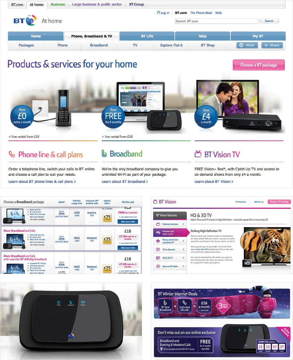 bt-dot-com.jpg