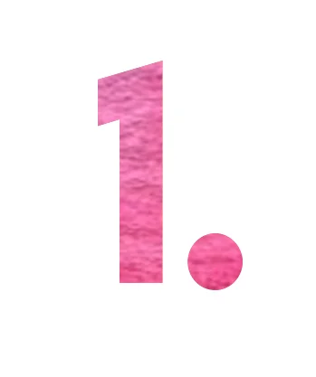 numbers1.jpg
