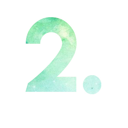 numbers 2.jpeg