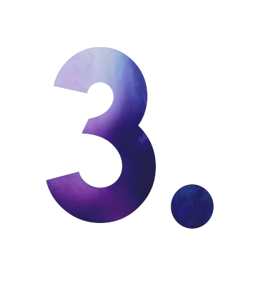 numbers 3.jpeg