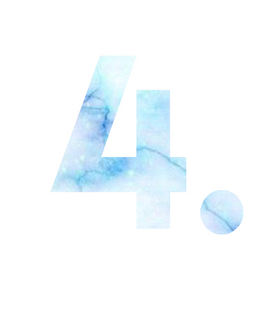 numbers 4.jpeg