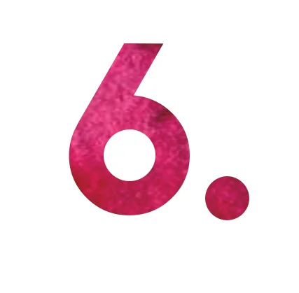 numbers 6.jpeg