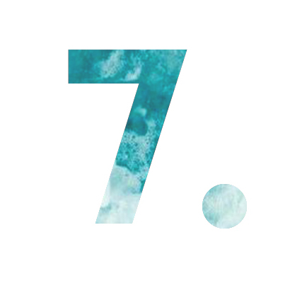 numbers 7.jpeg