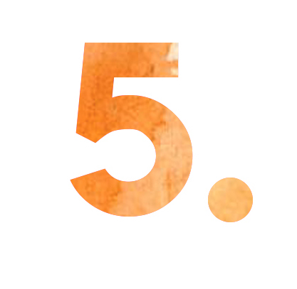 numbers 5.jpg