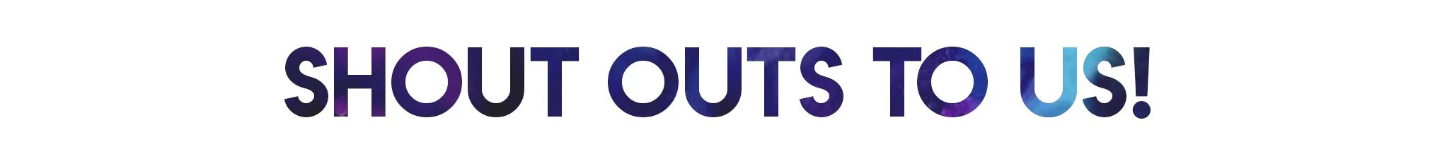 shoutouts2.jpg