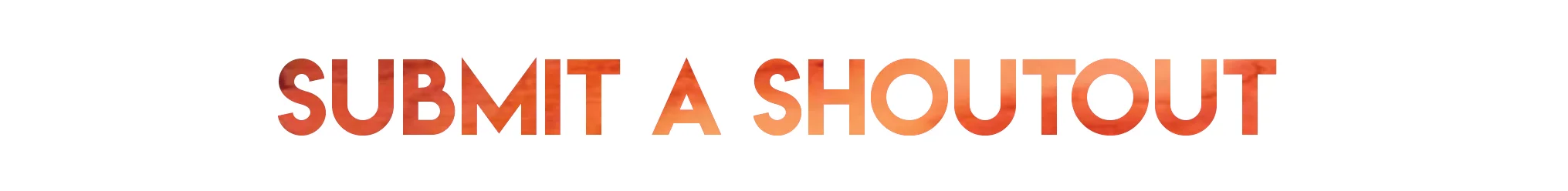 sumbitshoutout2.jpg