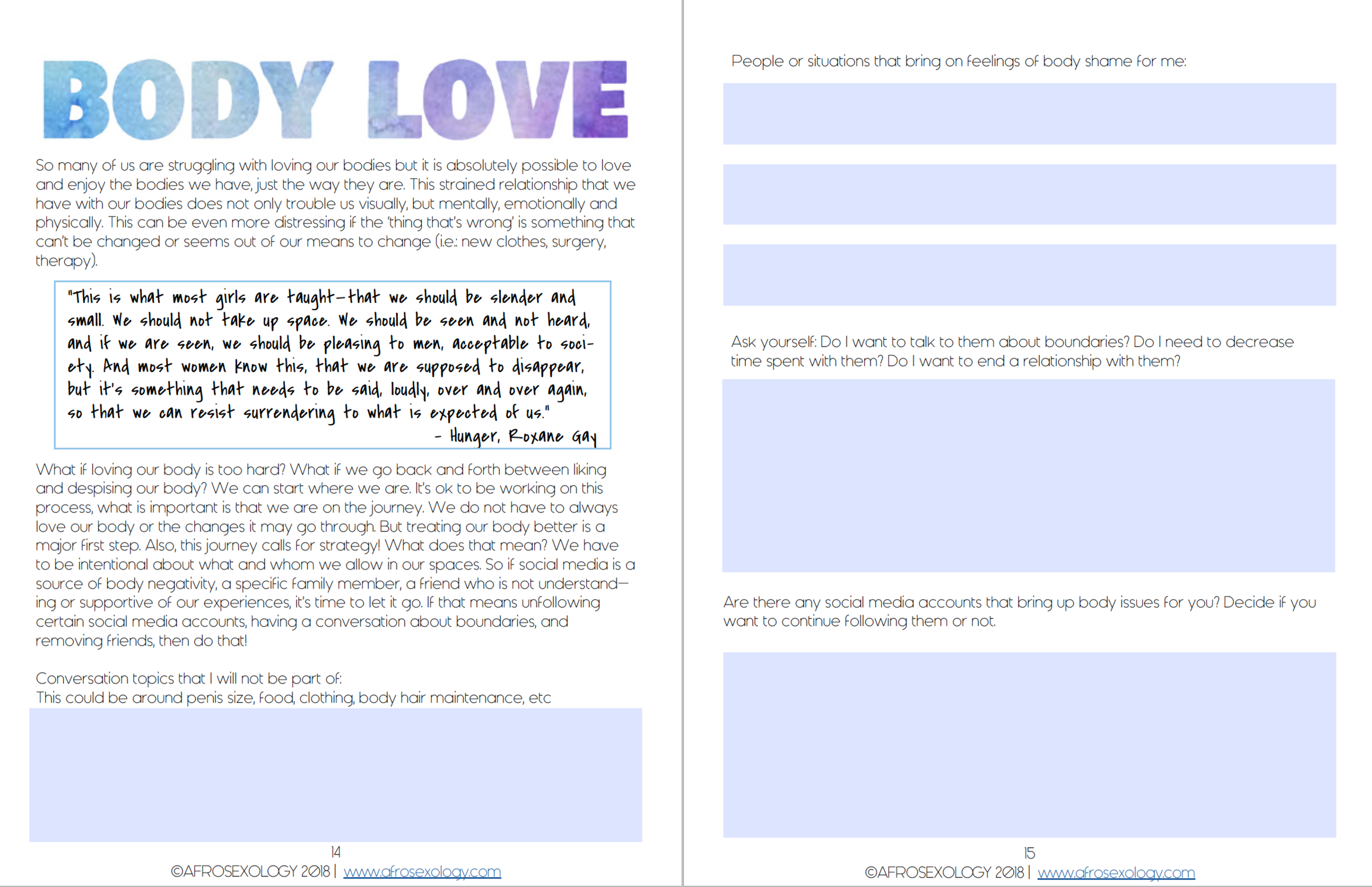 body love screenshot.png