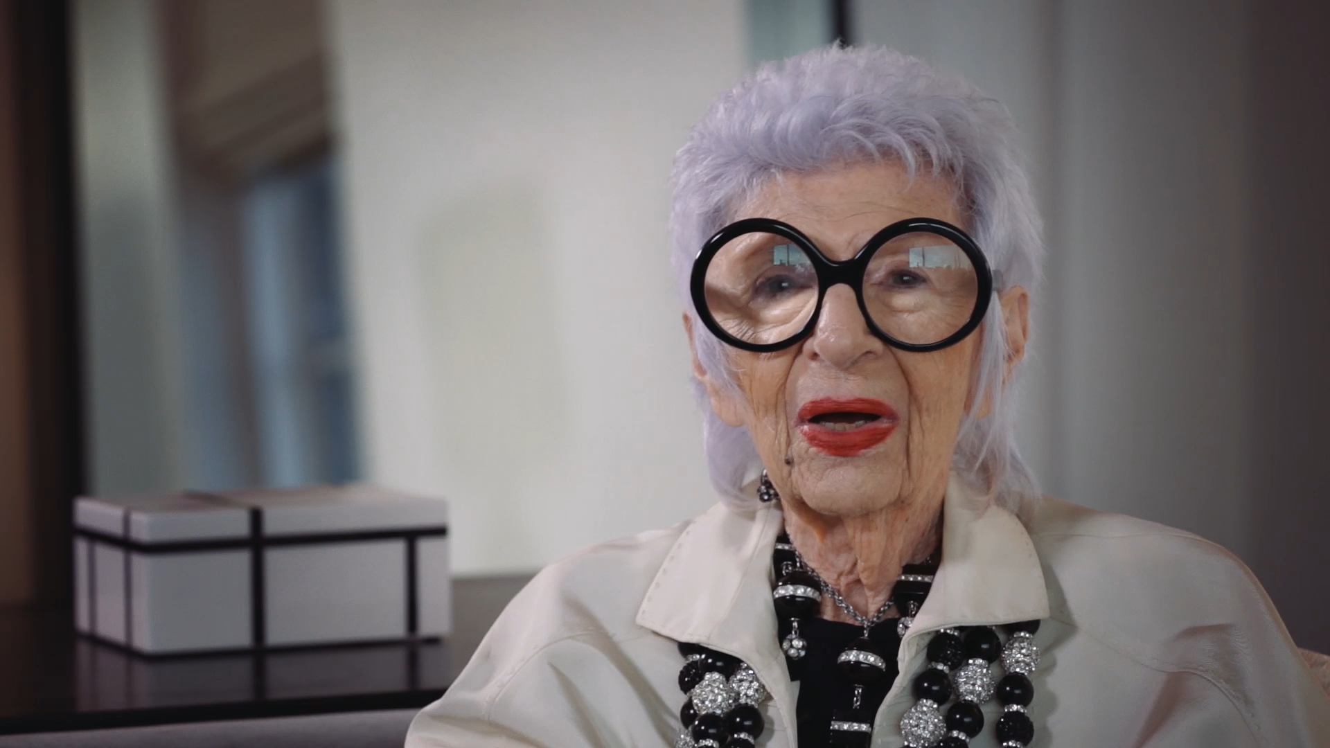 2014.10.19_IrisApfel_RosewoodCurator_RE_CUTv3_HD1080p_byMarkusMarty.mp4.00_01_40_09.Still001.png