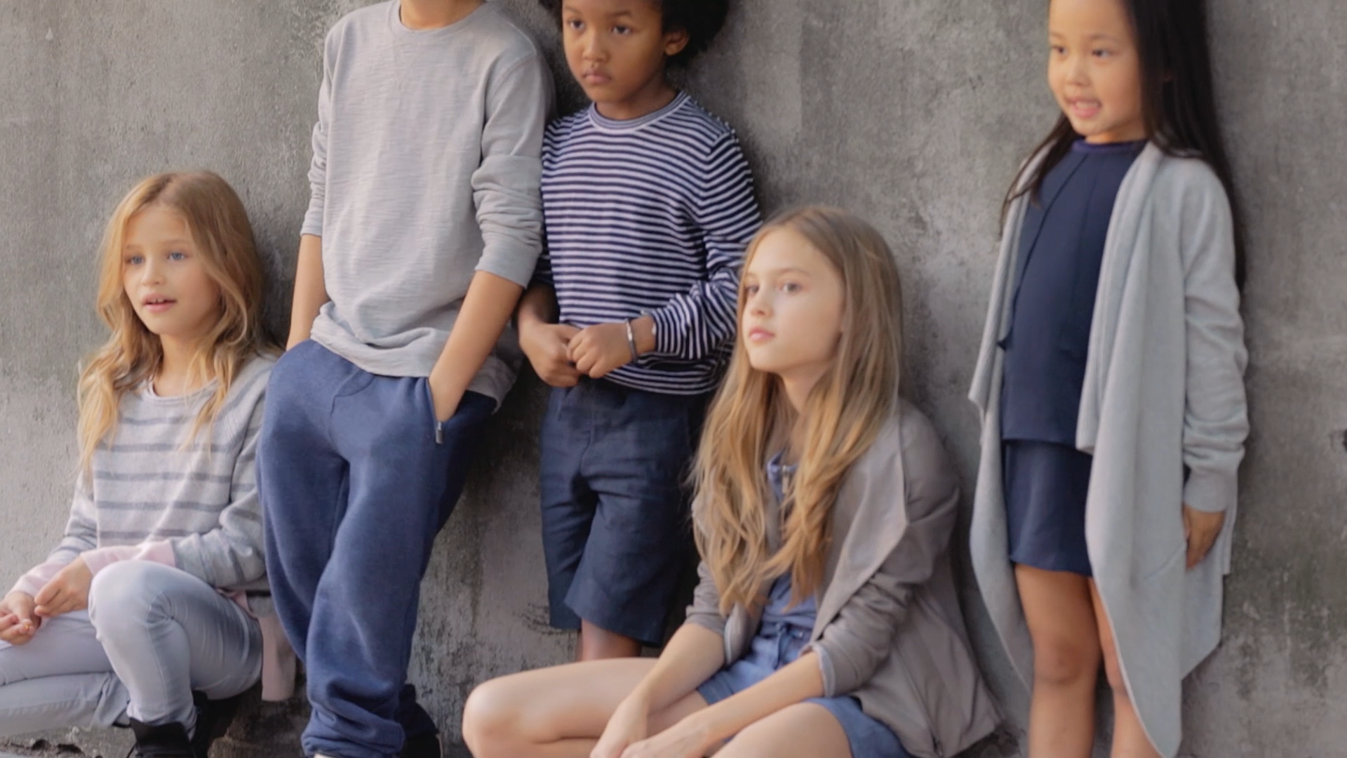 2014.12.04_VinceKids2014_HD1080p_MarkusMarty.mp4.00_00_55_29.Still001.png
