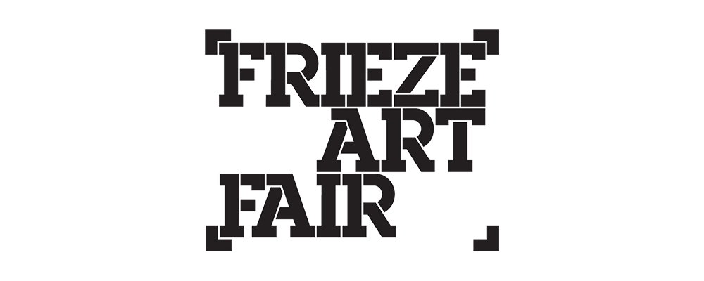 03_FriezeArtFair.png