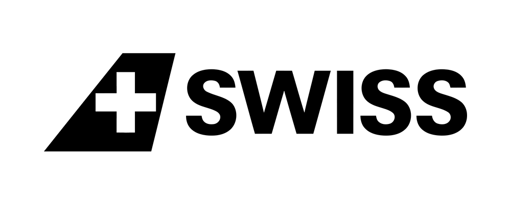 05_SwissInternationalAirLines.png
