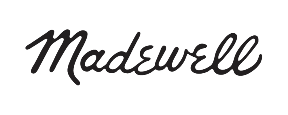07_MadewellFashion.png