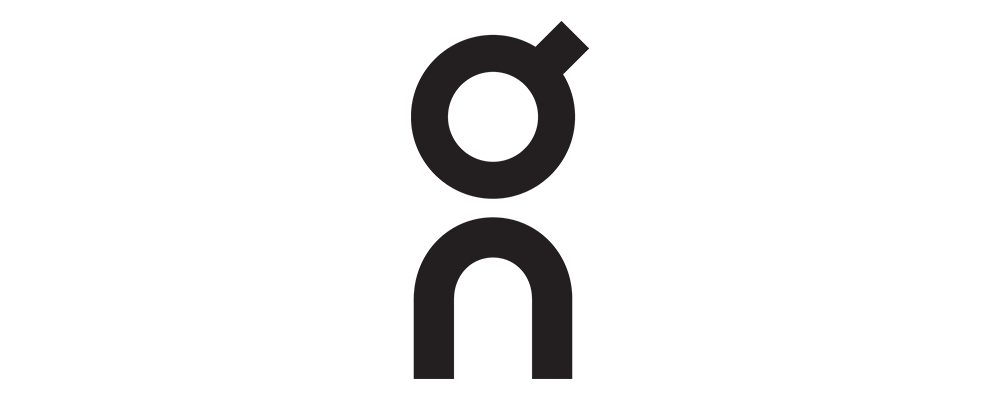 09_OnRunning.png