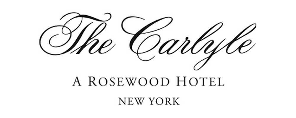 10_CarlyleHotel.png